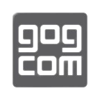 GOG.com