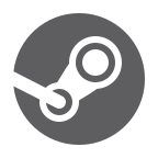 Steam.com